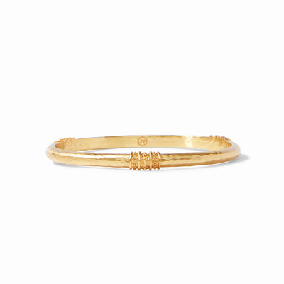 : CATALINA BANGLE :