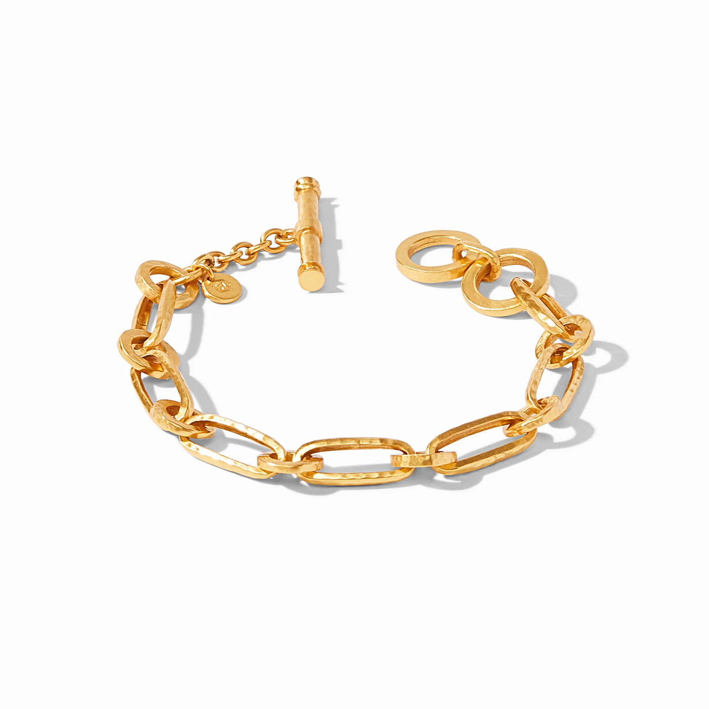 : PALLADIO LINK BRACELET :