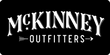 McKinney Outfitters